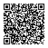 www.houseinfo.tw房屋網-桃園新潤明日朗朗,新潤明日朗朗,桃園中壢新潤明日朗朗-QRCode