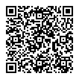 www.houseinfo.tw房屋網-桃園新潤明日苑(國品苑),新潤明日苑(國品苑),桃園中壢新潤明日苑(國品苑)-QRCode