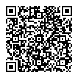 www.houseinfo.tw房屋網-桃園新潤明日苑(國壐苑),新潤明日苑(國壐苑),桃園中壢新潤明日苑(國壐苑)-QRCode