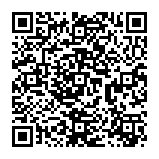 www.houseinfo.tw房屋網-桃園新潤明日苑(國家苑),新潤明日苑(國家苑),桃園中壢新潤明日苑(國家苑)-QRCode