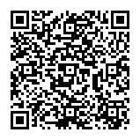 www.houseinfo.tw房屋網-桃園新潤明日苑(國寶苑),新潤明日苑(國寶苑),桃園中壢新潤明日苑(國寶苑)-QRCode