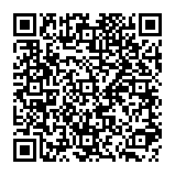 www.houseinfo.tw房屋網-桃園新潤明日苑3國家苑,新潤明日苑3國家苑,桃園中壢新潤明日苑3國家苑-QRCode