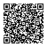 www.houseinfo.tw房屋網-桃園新潤興業鉑麗,新潤興業鉑麗,桃園龜山新潤興業鉑麗-QRCode