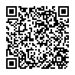 www.houseinfo.tw房屋網-桃園新潤鉑麗,新潤鉑麗,桃園桃園區新潤鉑麗-QRCode