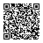 www.houseinfo.tw房屋網-桃園新潤A18,新潤A18,桃園中壢新潤A18-QRCode