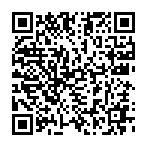 www.houseinfo.tw房屋網-桃園新皇家二期,新皇家二期,桃園中壢新皇家二期-QRCode