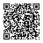www.houseinfo.tw房屋網-桃園新站京華,新站京華,桃園桃園區新站京華-QRCode