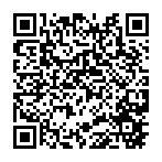 www.houseinfo.tw房屋網-桃園新站優生活,新站優生活,桃園中壢新站優生活-QRCode