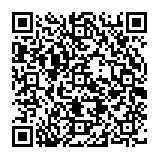 www.houseinfo.tw房屋網-桃園新站大學園區,新站大學園區,桃園中壢新站大學園區-QRCode