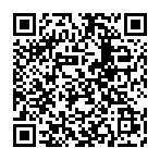www.houseinfo.tw房屋網-桃園新站廣場,新站廣場,桃園中壢新站廣場-QRCode