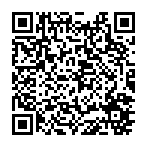 www.houseinfo.tw房屋網-桃園新站御庭苑,新站御庭苑,桃園桃園區新站御庭苑-QRCode