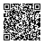 www.houseinfo.tw房屋網-桃園新站特區,新站特區,桃園中壢新站特區-QRCode