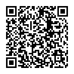 www.houseinfo.tw房屋網-桃園新站花園,新站花園,桃園桃園區新站花園-QRCode