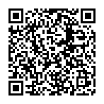 www.houseinfo.tw房屋網-桃園新站風華,新站風華,桃園桃園區新站風華-QRCode