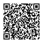 www.houseinfo.tw房屋網-桃園新站101,新站101,桃園桃園區新站101-QRCode
