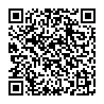 www.houseinfo.tw房屋網-桃園新紐約三期,新紐約三期,桃園八德新紐約三期-QRCode
