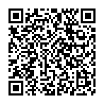 www.houseinfo.tw房屋網-桃園新美國,新美國,桃園桃園區新美國-QRCode