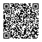 www.houseinfo.tw房屋網-桃園新西華,新西華,桃園中壢新西華-QRCode