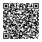 www.houseinfo.tw房屋網-桃園新象富第社區,新象富第社區,桃園楊梅新象富第社區-QRCode