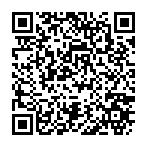 www.houseinfo.tw房屋網-桃園新貴吉祥,新貴吉祥,桃園桃園區新貴吉祥-QRCode