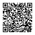 www.houseinfo.tw房屋網-桃園新邑墅社區,新邑墅社區,桃園桃園區新邑墅社區-QRCode
