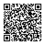 www.houseinfo.tw房屋網-桃園新都廷,新都廷,桃園中壢新都廷-QRCode