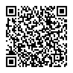www.houseinfo.tw房屋網-桃園新都悅,新都悅,桃園楊梅新都悅-QRCode