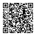 www.houseinfo.tw房屋網-桃園新鑽大樓,新鑽大樓,桃園中壢新鑽大樓-QRCode