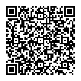 www.houseinfo.tw房屋網-桃園新鮮城市社區,新鮮城市社區,桃園八德新鮮城市社區-QRCode