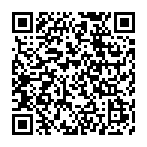 www.houseinfo.tw房屋網-桃園新鮮市,新鮮市,桃園龜山新鮮市-QRCode