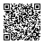 www.houseinfo.tw房屋網-桃園新點意境,新點意境,桃園楊梅新點意境-QRCode