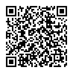 www.houseinfo.tw房屋網-桃園新點樂章3,新點樂章3,桃園平鎮新點樂章3-QRCode