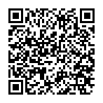 www.houseinfo.tw房屋網-桃園新點樂章5,新點樂章5,桃園觀音新點樂章5-QRCode