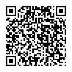 www.houseinfo.tw房屋網-桃園新點龍騰,新點龍騰,桃園八德新點龍騰-QRCode