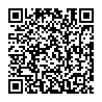 www.houseinfo.tw房屋網-桃園方城市,方城市,桃園中壢方城市-QRCode