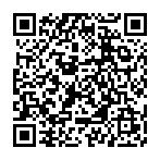 www.houseinfo.tw房屋網-桃園施華洛奇,施華洛奇,桃園蘆竹施華洛奇-QRCode