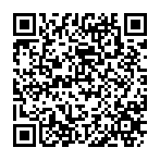 www.houseinfo.tw房屋網-桃園日光城堡,日光城堡,桃園楊梅日光城堡-QRCode