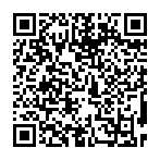 www.houseinfo.tw房屋網-桃園日光城堡,日光城堡,桃園楊梅日光城堡-QRCode
