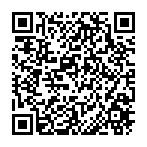 www.houseinfo.tw房屋網-桃園日光小鎮,日光小鎮,桃園楊梅日光小鎮-QRCode