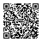 www.houseinfo.tw房屋網-桃園日光流域,日光流域,桃園桃園區日光流域-QRCode