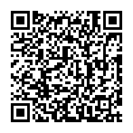 www.houseinfo.tw房屋網-桃園日光綠,日光綠,桃園觀音日光綠-QRCode