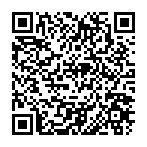 www.houseinfo.tw房屋網-桃園日光花園,日光花園,桃園蘆竹日光花園-QRCode
