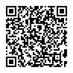 www.houseinfo.tw房屋網-桃園日光苑,日光苑,桃園中壢日光苑-QRCode