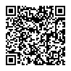 www.houseinfo.tw房屋網-桃園日光郡棟,日光郡棟,桃園楊梅日光郡棟-QRCode