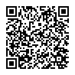 www.houseinfo.tw房屋網-桃園日光郡A棟,日光郡A棟,桃園楊梅日光郡A棟-QRCode