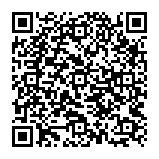 www.houseinfo.tw房屋網-桃園日內瓦重疊別墅社區,日內瓦重疊別墅社區,桃園楊梅日內瓦重疊別墅社區-QRCode