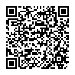 www.houseinfo.tw房屋網-桃園日出新象,日出新象,桃園平鎮日出新象-QRCode