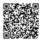 www.houseinfo.tw房屋網-桃園日勝彩虹,日勝彩虹,桃園觀音日勝彩虹-QRCode