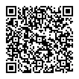 www.houseinfo.tw房屋網-桃園日勝彩虹B棟,日勝彩虹B棟,桃園觀音日勝彩虹B棟-QRCode