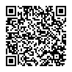 www.houseinfo.tw房屋網-桃園日勝新京站,日勝新京站,桃園中壢日勝新京站-QRCode